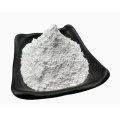 Pigment Titanium Dioxide TiO2 R-996 For Coatings